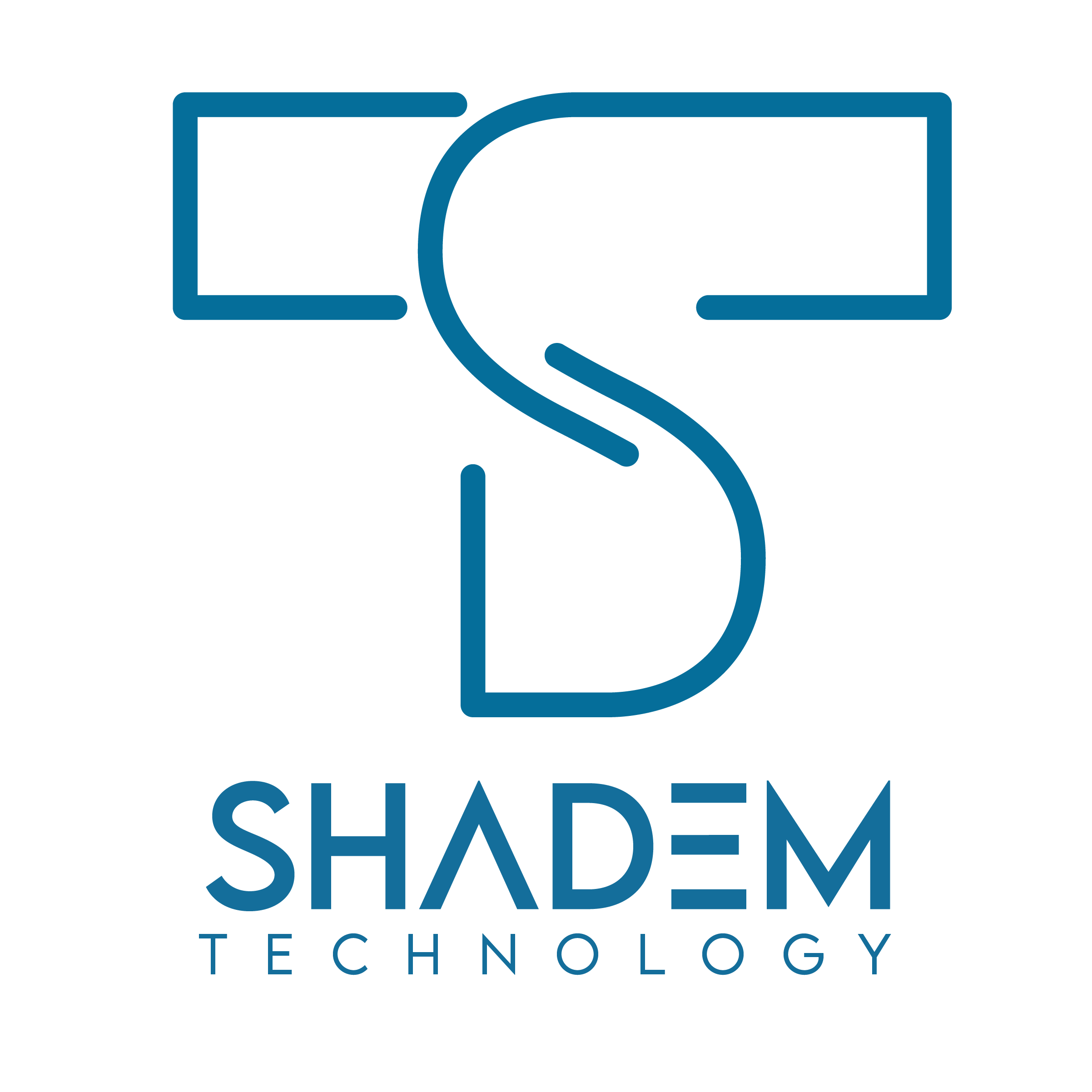 SHADEM PNGArtboard 3