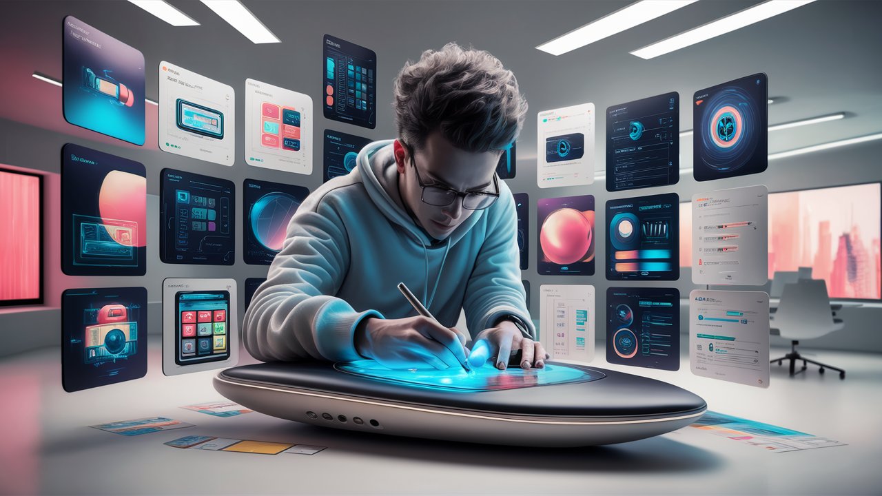 a-cutting-edge-illustration-of-a-user-experience-u-hBcmRdo1R2GbEtp6QMfoRA-JdHer77qQzmbVg-KCzK0jg