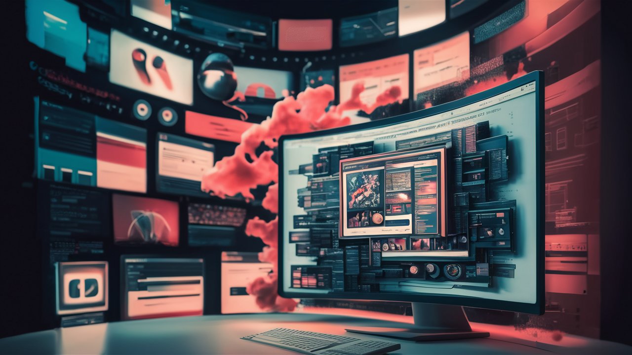 a-mesmerizing-photo-illustration-of-the-website-de-6-adltKaTyOuuslfIYwwzQ-4aQXaYEiT7uN2-0h6DaTdQ