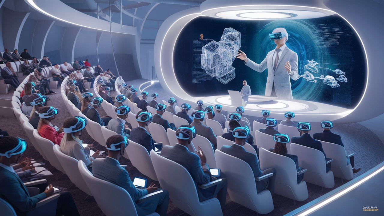 a-stunning-3d-render-illustration-of-a-seminar-tak-PpukJHCIQOmUEUiHPcgWiQ-rNFc-rfqSB2tdBAWvwXRjw