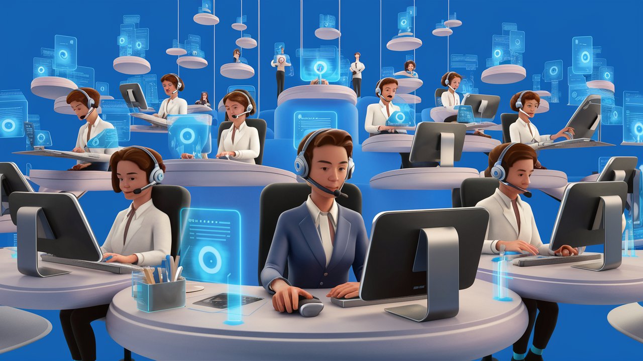 an-intricate-3d-illustration-of-a-customer-support-2CFk1l_jTTa3hF7RfT4wdw-6OLGbl1oQmS4WoRX2mxmuA