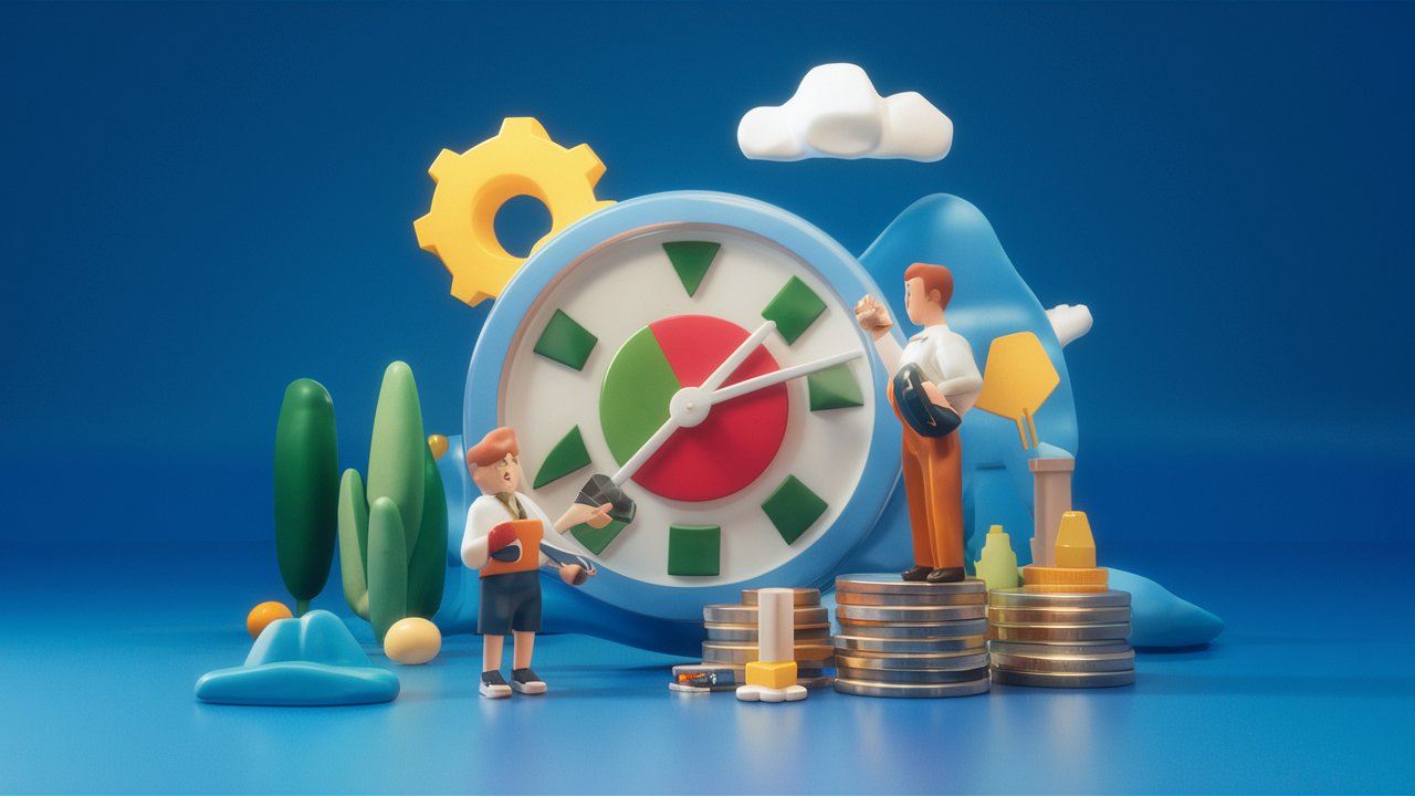 cost-effective-illustration-3d-render-yJUvp97oRmGxDaOtlZtGPQ-REZOB7g7T5a-VXA-OcQcWw