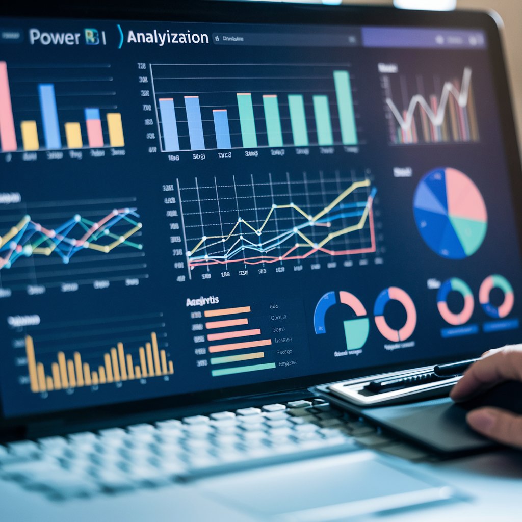 power bi